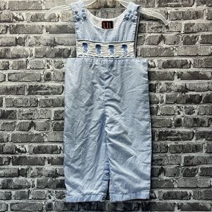 Baby‎ boys rompers